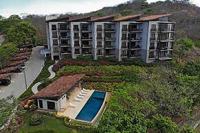 Reserva Conchal Resort - Roble Sabana Complex