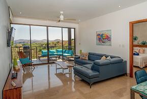 Reserva Conchal Resort - Roble Sabana Complex
