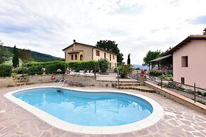 Agriturismo Le Casaline