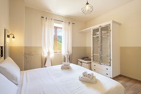 Agriturismo Le Casaline