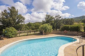 Agriturismo Le Casaline