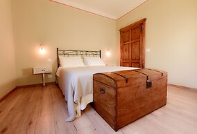 Agriturismo Le Casaline