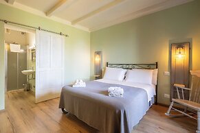 Agriturismo Le Casaline