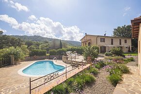 Agriturismo Le Casaline