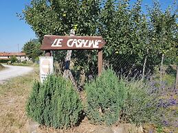 Agriturismo Le Casaline