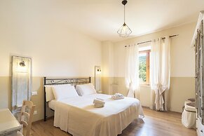 Agriturismo Le Casaline