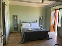 Agriturismo Le Casaline