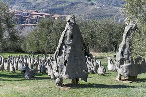 Agriturismo Le Casaline