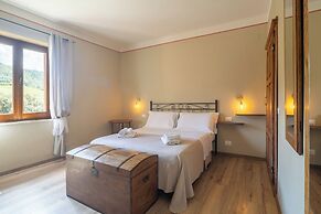 Agriturismo Le Casaline