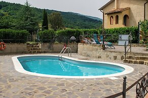 Agriturismo Le Casaline