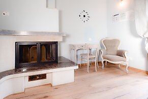 Agriturismo Le Casaline