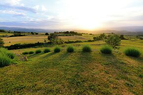 Agriturismo Le Casaline