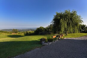 Agriturismo Le Casaline