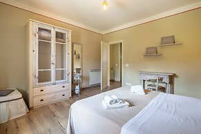 Agriturismo Le Casaline
