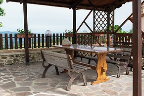 Agriturismo Le Casaline