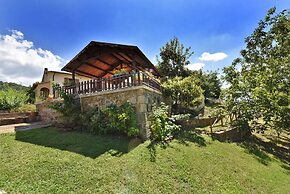 Agriturismo Le Casaline