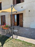 Agriturismo Le Casaline