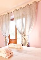 Agriturismo Le Casaline
