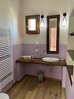 Agriturismo Le Casaline