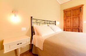 Agriturismo Le Casaline