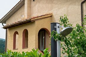 Agriturismo Le Casaline