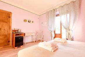 Agriturismo Le Casaline