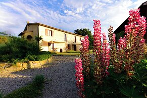 Agriturismo Le Casaline