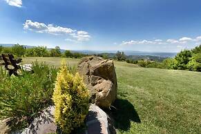 Agriturismo Le Casaline