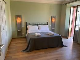 Agriturismo Le Casaline