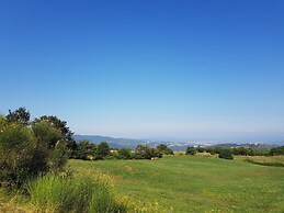 Agriturismo Le Casaline