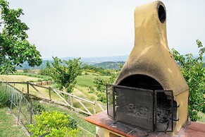 Agriturismo Le Casaline