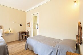 Agriturismo Le Casaline