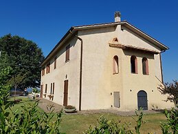 Agriturismo Le Casaline