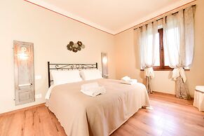 Agriturismo Le Casaline