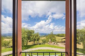 Agriturismo Le Casaline