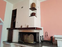 Agriturismo Le Casaline