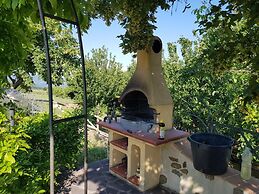Agriturismo Le Casaline