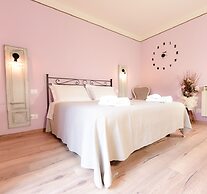 Agriturismo Le Casaline