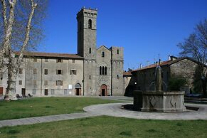 Agriturismo Le Casaline