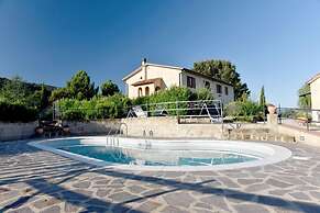 Agriturismo Le Casaline