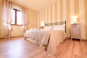 Agriturismo Le Casaline