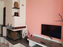 Agriturismo Le Casaline