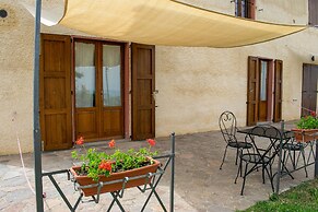 Agriturismo Le Casaline