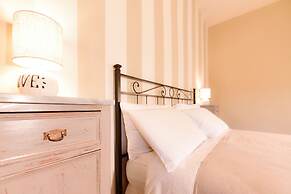 Agriturismo Le Casaline
