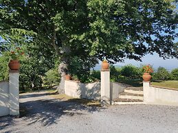 Agriturismo Le Casaline