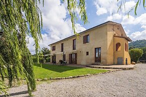 Agriturismo Le Casaline