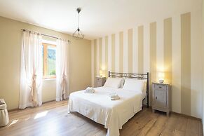 Agriturismo Le Casaline