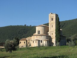 Agriturismo Le Casaline