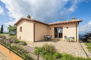 Agriturismo Le Casaline