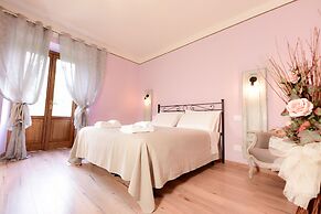 Agriturismo Le Casaline